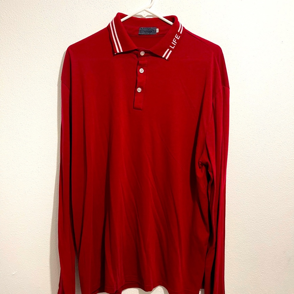 SHEIN, Long Sleeve Tshirts, really nice.